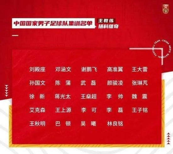 草草久视频在线观看 电影资源